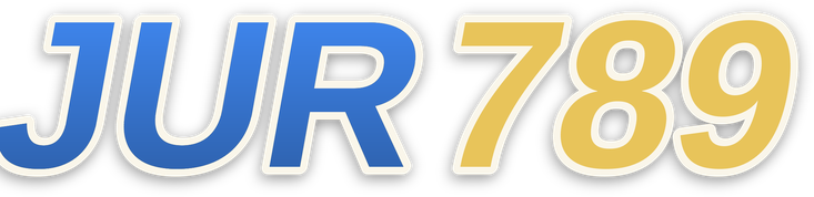 jur789