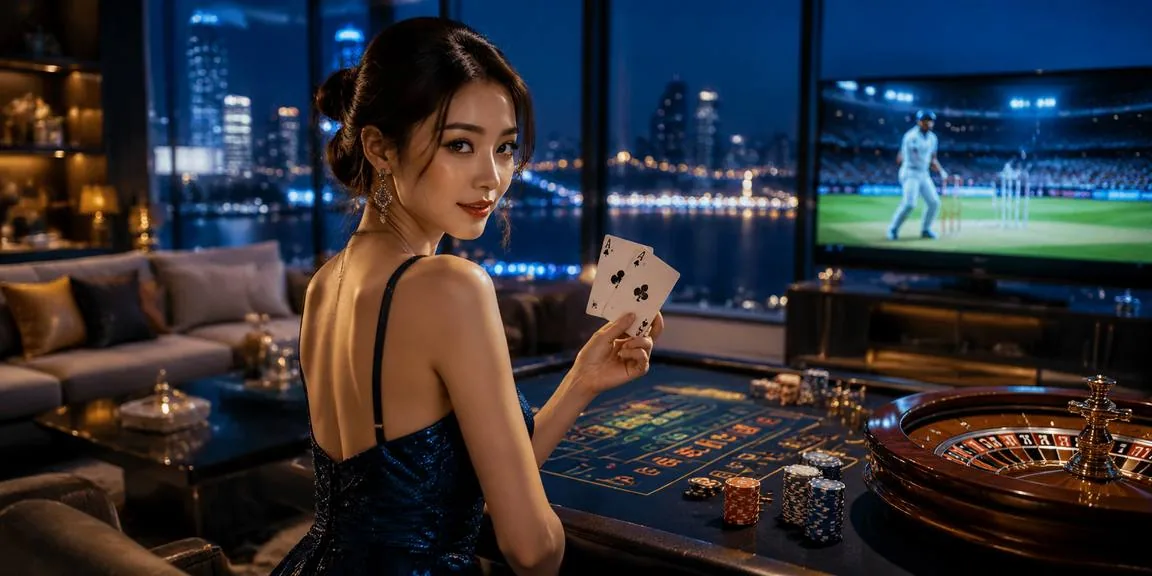 ZaloPay Casino