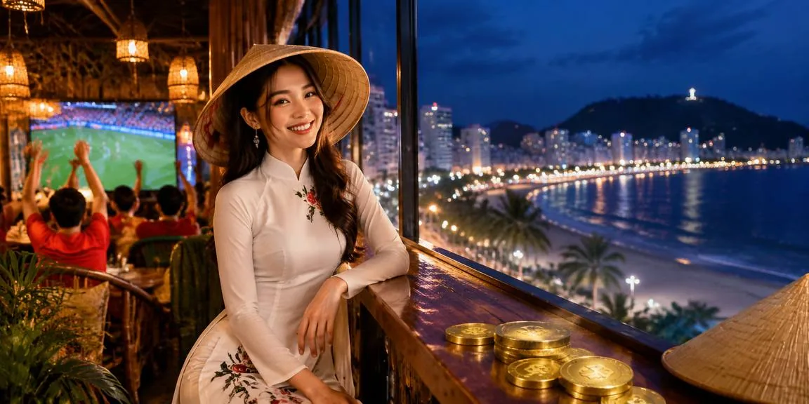 Thuật Ngữ