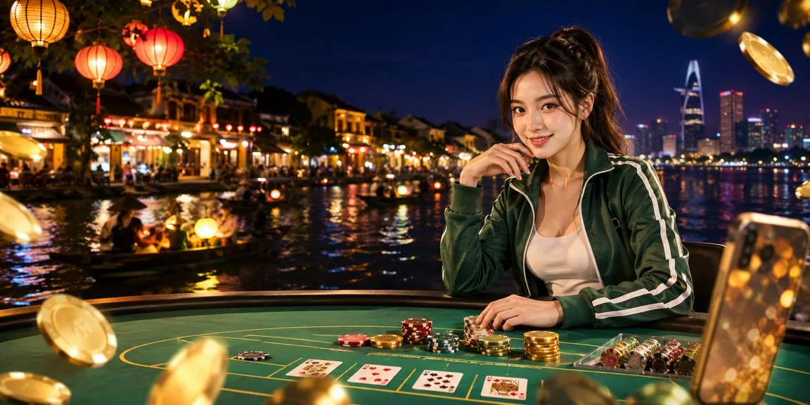 Thể Thao Điện Tử